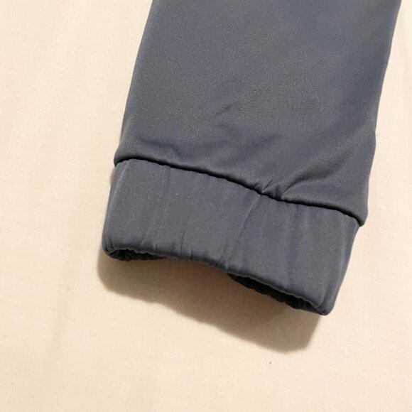 Puma Joggers Womens Size Medium - Picture 13 of 15